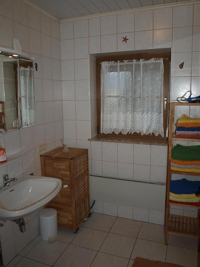 Haus Schober Apartment Windischgarsten Ngoại thất bức ảnh
