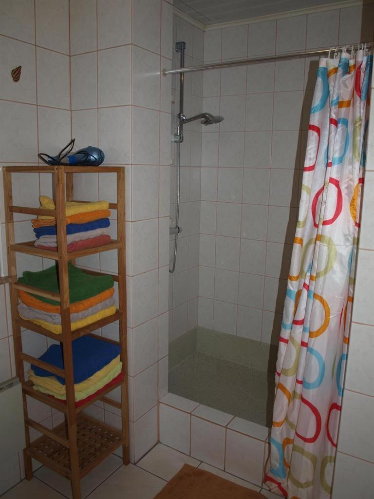 Haus Schober Apartment Windischgarsten Ngoại thất bức ảnh