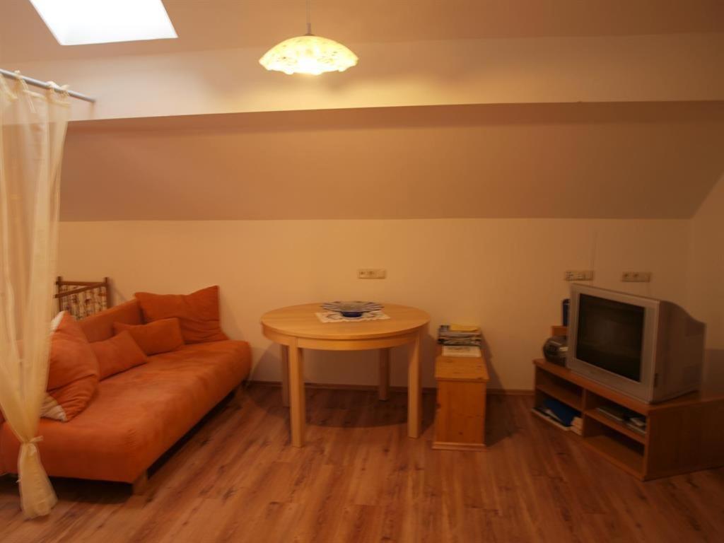 Haus Schober Apartment Windischgarsten Ngoại thất bức ảnh